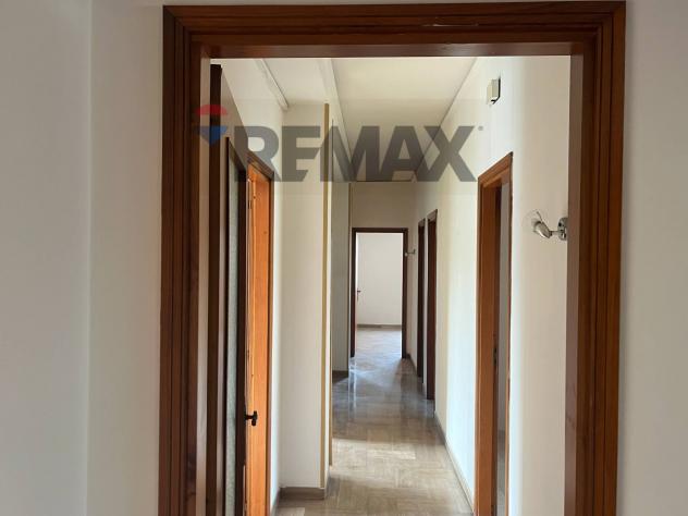Appartamento in affitto a Siracusa, San Giovanni - Foto 15
