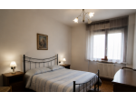 Bilocale ristrutturato via principessa clotilde