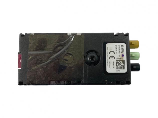 Amplificatore Antenna Bmw X1 F48 65209352603 9352603 - 43341