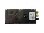 Amplificatore Antenna Bmw X1 F48 65209352603 9352603 - 43341