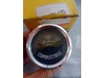 INDICATORE  LIVELLO COMBUSTIBILE FIAT IVECO 190 410 412