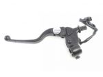 KTM RC 390 94502031044 LEVA COMANDO FRIZIONE  22 - 24 CLUTCH CONTROL LEVER