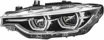 FARO SX BMW SERIE 3 F30 / F31 2015 2016 1EX012103-41/AC