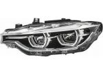 FARO SX BMW SERIE 3 F30 / F31 2015 2016 1EX012103-41/AC
