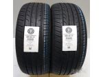 2 gomme 205 45 17 blacklion a26577