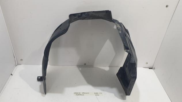 PASSARUOTA ANTERIORE SINISTRO LANCIA Ypsilon 4° Serie 51833645 (1123) - Foto 2