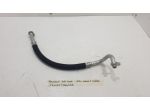 TUBO ARIA CONDIZIONATA PEUGEOT 208 Serie F71022 T99615B Elettrica (19)