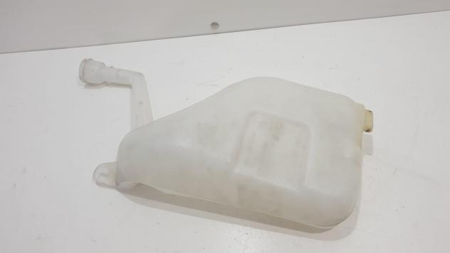 VASCHETTA ACQUA TERGICRISTALLI RENAULT Scenic Serie 289100033R 289100014R Diesel (0916) - Foto 9