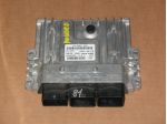 AG9112A650AFF ECU CENTRALINA FORD MONDEO DCM3.5 AG91-12A650-AFF 28270066