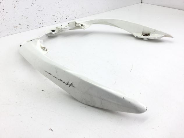 SUZUKI BURGMAN ABS 400 MANIGLIONE POSTERIORE 2011 CG113 - Foto 4