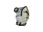 SERRATURA ANTERIORE DESTRA SUZUKI Ignis Serie (/MF) 8221062R200 (17)