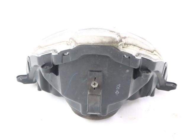 KYMCO PEOPLE 125 GT 33100LGE5E00 FARO ANTERIORE 10 - 17 HEADLIGHT - Foto 2