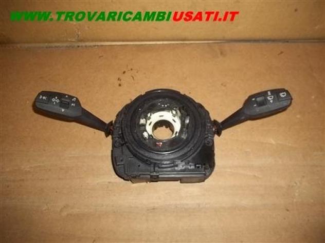 DEVIOGUIDASGANCIO NO CRUISE CONTROL BMW Serie 3 E90 4 porte Meccanica Sterzo Volante Devioguida completo BMW - Serie 1 E88 Cabriolet - 01-10-2007