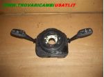 DEVIOGUIDASGANCIO NO CRUISE CONTROL BMW Serie 3 E90 4 porte  Meccanica  Ste &hellip;