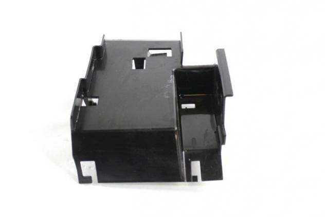 KAWASAKI NINJA 400 140930646 COVER CENTRALINA MOTORE EX400G 18 - 20 ECU COVER - Foto 2