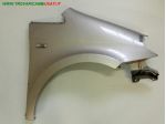 PARAFANGO ANT. DX GRIGIO ORO MET. 999-U1309927 Carrozzeria  Lamierati ester &hellip;