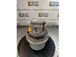 Motoriduttore per Terex TC37