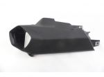 APRILIA RS 457 2B011179 COVER PARACALORE MARMITTA 24 - 25 HEATGUARD COVER A &hellip;