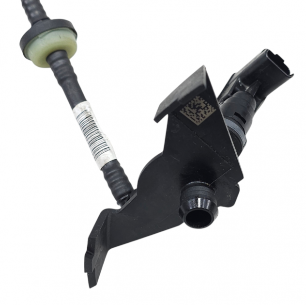 TUBO SERVOFRENO DEPRESSORE CITROEN C3 Serie 9816724580 Diesel 1500 (16) - Foto 14