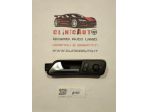 MANIGLIA INTERNA ANTERIORE SINISTRA VOLKSWAGEN Touran 2° Serie 1T1837113D 1 &hellip;