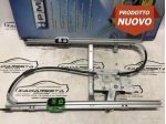 Alzavetro Daf LF45 - Volvo FL II 1400753 1400754