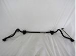 1469218 BARRA STABILIZZATRICE ANTERIORE FORD FOCUS 1.6 D 80KW 5M 5P (2005)  &hellip;