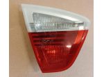 FANALE POST.S.(parte int.) BMW Serie 3 E90 4 porte  Parti elettriche  Fanal &hellip;