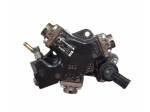 POMPA INIEZIONE DIESEL FIAT Panda 3° Serie 55255416 Diesel 1300 (12)