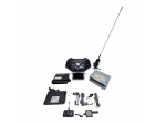 KIT NAVIGATORE FORD EcoSport Serie XVJD (12)