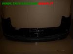 PARAURTI POST. BLU MET. VOLKSWAGEN POLO (6N)  Carrozzeria  Lamierati estern &hellip;