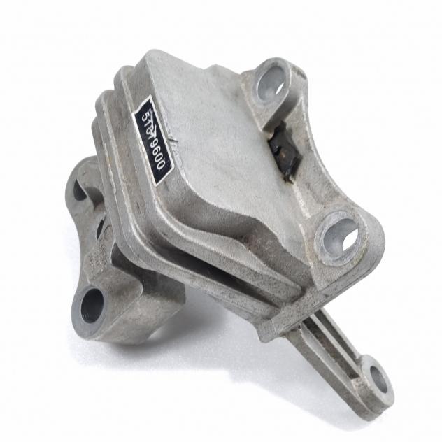 SUPPORTO CAMBIO ALFA ROMEO Giulietta Serie (940_) 51879600 552 80 444, 940 C1.000, 940 C5.000 Diesel 1600 (13) - Foto 4