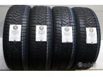 4 gomme 235 65 19 pirelli a41949