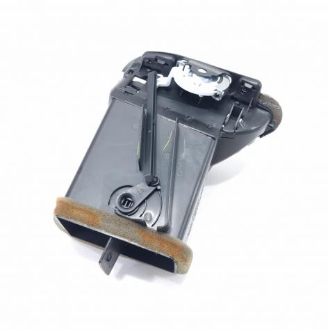 BOCCHETTA ARIA CRUSCOTTO SX FIAT Freemont 1° Serie 3000101LFN (11) - Foto 8
