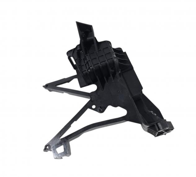 STAFFE CALANDRA ANTERIORE MERCEDES Classe E Serie Cabrio (A238) A2136206500 (17) - Foto 3