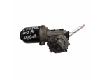 MOTORINO TERGICRISTALLO ANTERIORE PEUGEOT Bipper 1° Serie 6401H0 FHZ (F13DT &hellip;