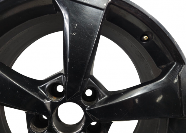 CERCHIO IN LEGA AUDI A3 RS3 Serie (8V) 8V0601025CF (1220) - Foto 7