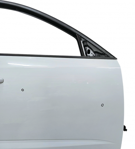 PORTIERA ANTERIORE DESTRA JAGUAR E-Pace Serie J9C2731 (17) - Foto 3