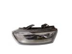 Faro anteriore sx bixenon Q3 2014 8v0941031 1