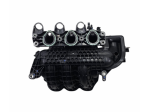 COLLETTORE ASPIRAZIONE FIAT Panda 3° Serie 46341232 46341162 Hybrid 1000 (12)