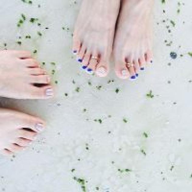 L'Essenziale Beauty &amp; Spa - Foto 2