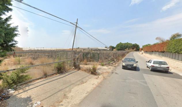 Immobile in asta di 6280 m² in vendita a Acate - Foto 3