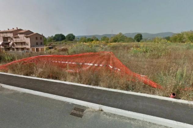 Immobile in asta di 4541 m² in vendita a Sovicille - Foto 2