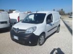 Renault Kangoo furgone