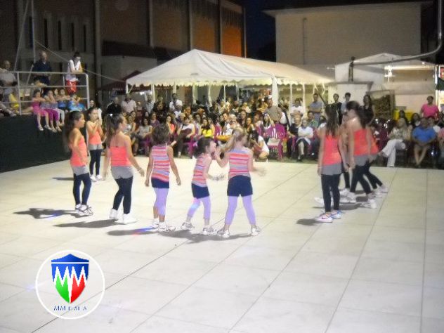 TENDONI GAZEBO PER FESTE RISTORANTI BAR A FIRENZE - Foto 4
