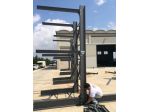 cantilever