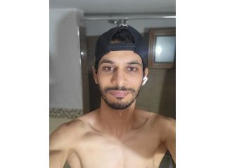 Amore e incontri Matera - Una relazione seria Tel:3935606565