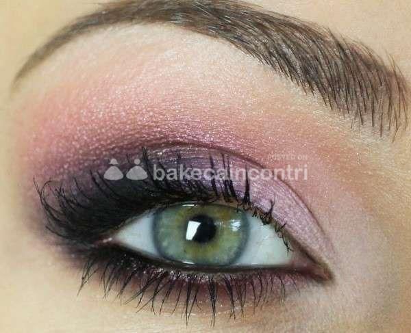 BELLISSIMA DONNA MADURA IN CALORE Tel:3385493238