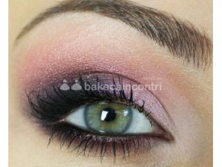 Amore e incontri Roma - BELLISSIMA DONNA MADURA IN CALORE Tel:3385493238