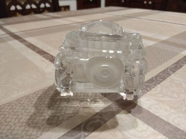 modellino rolls royce - Foto 3