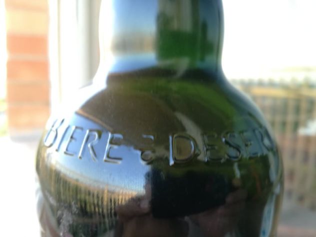 BIRRA DEL DESERTO - Foto 4